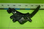 Кронштейн заднего бампера правый (51127294390) для BMW X5 F15 с 2013г