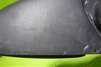 Зеркало правое электрическое (5 контактов) (8470179J70ZCC) для Suzuki SX4 с 2006-2013г