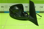 Зеркало правое электрическое (5 контактов) (8470179J70ZCC) для Suzuki SX4 с 2006-2013г