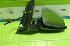 Зеркало правое электрическое (5 контактов) (8470179J70ZCC) для Suzuki SX4 с 2006-2013г
