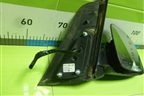 Зеркало правое электрическое (5 контактов) (8470179J70ZCC) для Suzuki SX4 с 2006-2013г