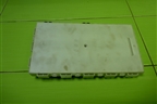 Блок комфорта (61356808573) для BMW X5 F15 с 2013г