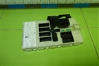 Блок комфорта (61356808573) для BMW X5 F15 с 2013г