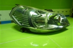 Фара правая (галоген) (3512080J40) для Suzuki SX4 с 2006-2013г