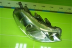 Фара правая (галоген) (3512080J40) для Suzuki SX4 с 2006-2013г
