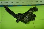 Кронштейн заднего бампера левый (51127294389) для BMW X5 F15 с 2013г