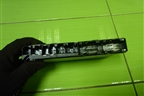 Блок электронный (управления сиденьем) (61359371130) для BMW X5 F15 с 2013г
