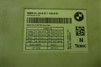 Блок электронный (управления сиденьем) (61359371130) для BMW X5 F15 с 2013г