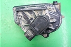 Заслонка дроссельная электрическая (1.4л FXJA) для Ford Fusion с 2002г