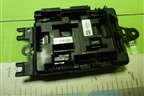 Блок предохранителей салонный (61149360372) для BMW X5 F15 с 2013г
