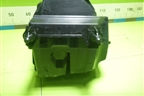 Корпус воздушного фильтра (1109100XKQ00A) для Haval F7 с 2019г