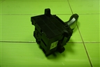 Кулиса КПП АКПП (9384927) для BMW X5 F15 с 2013г