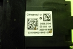Кулиса КПП АКПП (9384927) для BMW X5 F15 с 2013г