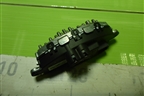 Резистор отопителя (9276112) для BMW X5 F15 с 2013г