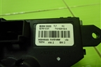 Резистор отопителя (9276112) для BMW X5 F15 с 2013г