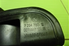 Отбойник двери багажника (правый) (7294780) для BMW X5 F15 с 2013г