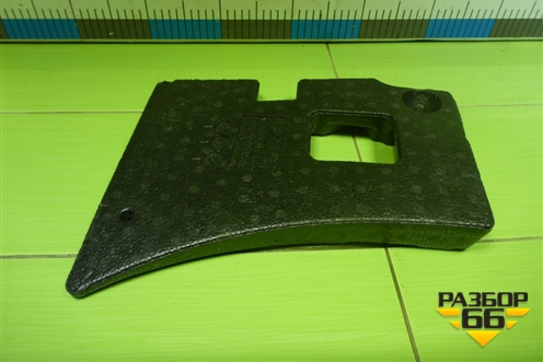 Наполнитель (7154832) для BMW X5 F15 с 2013г