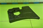Наполнитель (7154832) для BMW X5 F15 с 2013г