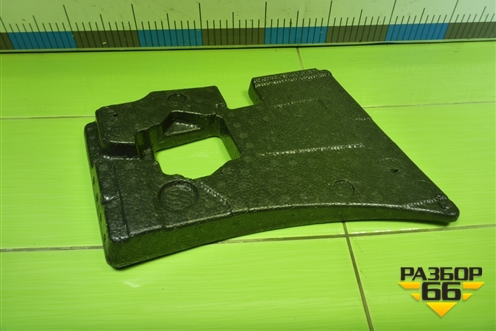 Наполнитель (7154832) для BMW X5 F15 с 2013г