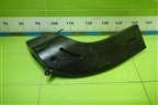 Воздуховод отопителя (правый) (06947148530) для BMW X5 F15 с 2013г
