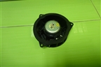 Динамик (65139337807) для BMW X5 F15 с 2013г