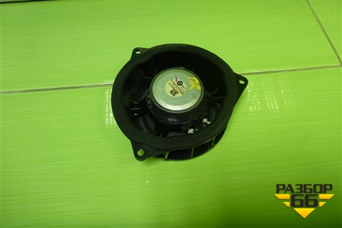 Динамик (65139337807) для BMW X5 F15 с 2013г
