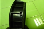 Динамик (65139337807) для BMW X5 F15 с 2013г