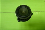 Динамик (65139337807) для BMW X5 F15 с 2013г