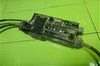 Блок управления стояночным тормозом (34436868514) для BMW X5 F15 с 2013г