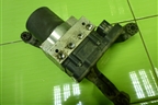 Блок ABS (34516874801) для BMW X5 F15 с 2013г