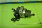 Блок ABS (34516874801) для BMW X5 F15 с 2013г