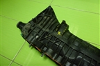 Коллектор впускной (3.0л N57D30A) (7811909) для BMW X5 F15 с 2013г