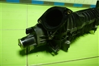 Коллектор впускной (3.0л N57D30A) (7811909) для BMW X5 F15 с 2013г