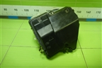 Корпус блока предохранителей (12907555100) для BMW X5 F15 с 2013г