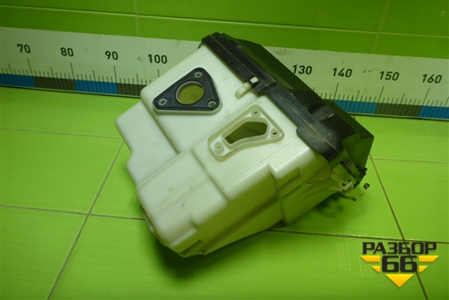 Корпус блока предохранителей (12907555100) для BMW X5 F15 с 2013г