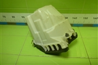 Корпус блока предохранителей (12907555100) для BMW X5 F15 с 2013г