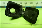 Лючок бензобака (7297904) для BMW X5 F15 с 2013г
