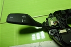 Переключатель подрулевой в сборе (9368599) для BMW X5 F15 с 2013г