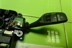 Переключатель подрулевой в сборе (9368599) для BMW X5 F15 с 2013г