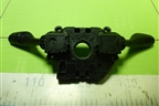 Переключатель подрулевой в сборе (9368599) для BMW X5 F15 с 2013г