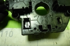 Переключатель подрулевой в сборе (9368599) для BMW X5 F15 с 2013г