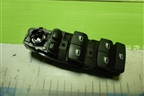 Модуль управления стеклоподъёмниками (9362116) для BMW X5 F15 с 2013г