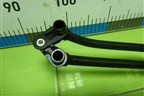 Трубки охлаждения КПП (АКПП) (17228509994) для BMW X5 F15 с 2013г