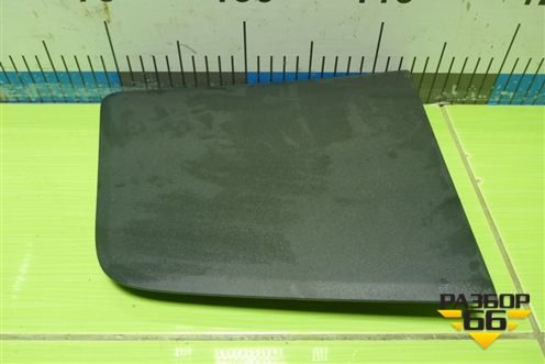 Заглушка решетки радиатора  (правая верхняя) (82266441) для Volvo TRUCK FM с 2001-2013г (ФМ)