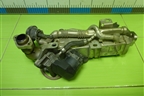 Радиатор системы EGR (3.0л N57D30A) (8476994) для BMW X5 F15 с 2013г