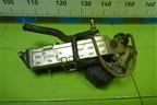 Радиатор системы EGR (3.0л N57D30A) (8476994) для BMW X5 F15 с 2013г