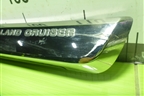 Накладка двери задней левой (7574260290) для Toyota Land Cruiser (200) с 2008г