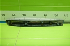 Накладка двери задней левой (7574260290) для Toyota Land Cruiser (200) с 2008г