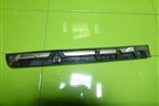 Накладка двери задней левой (7574260290) для Toyota Land Cruiser (200) с 2008г