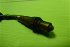 Датчик кислородный / Lambdasonde (3.0л N57D30A) (779382503) для BMW X5 F15 с 2013г